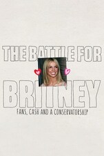 The Battle For Britney: Fans, Cash And Conservatorship