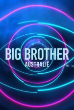 Big Brother Australia