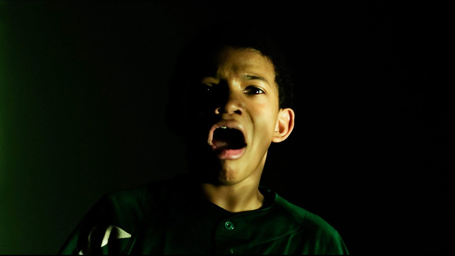 https://filmfeed.tera.nl/api/images/download/209256-339ba6db6a16a3e32e929110da298a9ba1a6c833/{maxWidth}x{maxHeight}.(jpg|png)