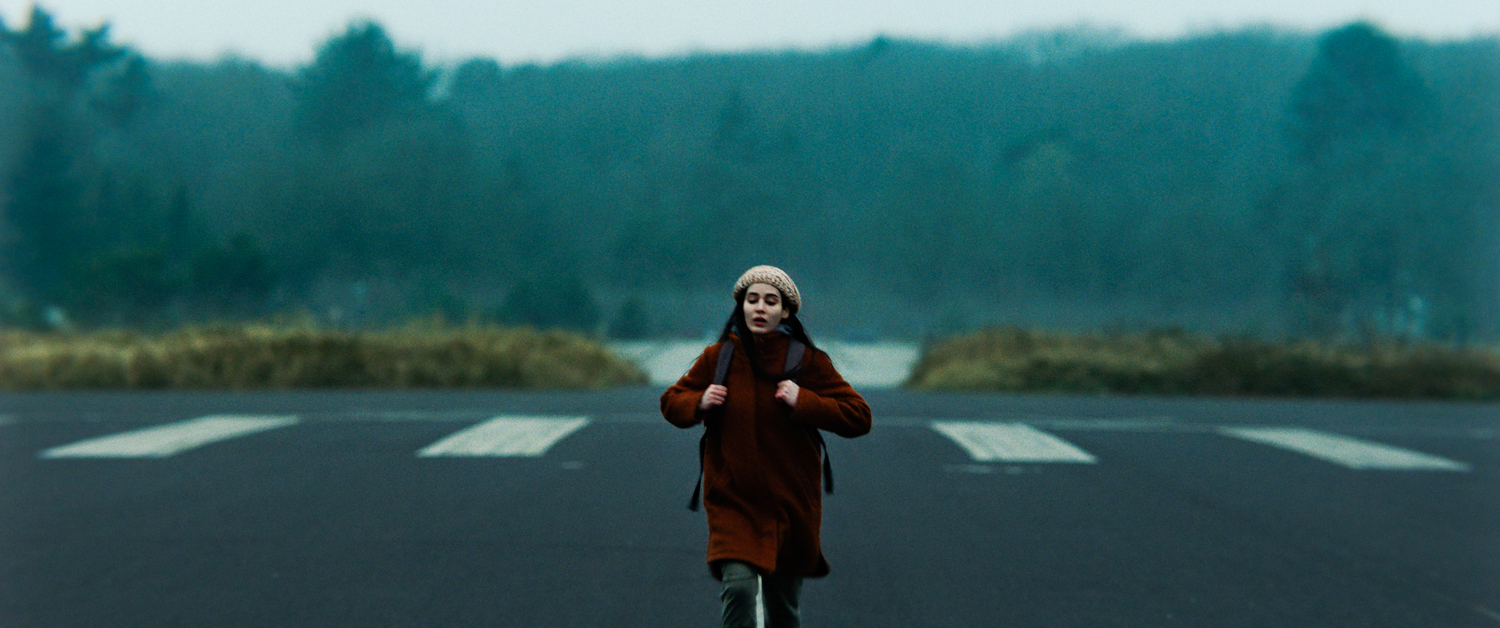 https://filmfeed.tera.nl/api/images/download/209897-0641c165695a792bf60b12a37021f4668bb7b7b8/{maxWidth}x{maxHeight}.(jpg|png)