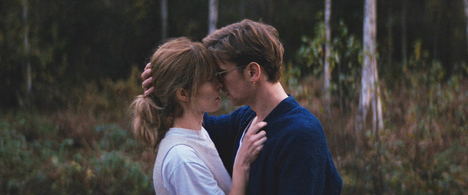 https://filmfeed.tera.nl/api/images/download/210029-bf7a6d8379a6ef2cfdfe80f80c758d9b95a9b449/{maxWidth}x{maxHeight}.(jpg|png)