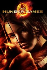 Trailer: The Hunger Games