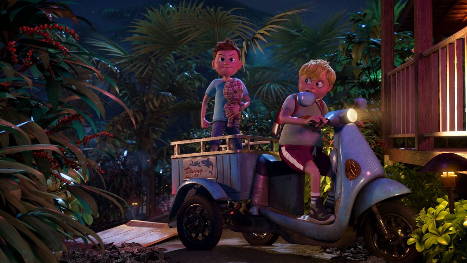 https://filmfeed.tera.nl/api/images/download/210461-3c630593689ae510aa7f6e1a9575428eda45207c/{maxWidth}x{maxHeight}.(jpg|png)