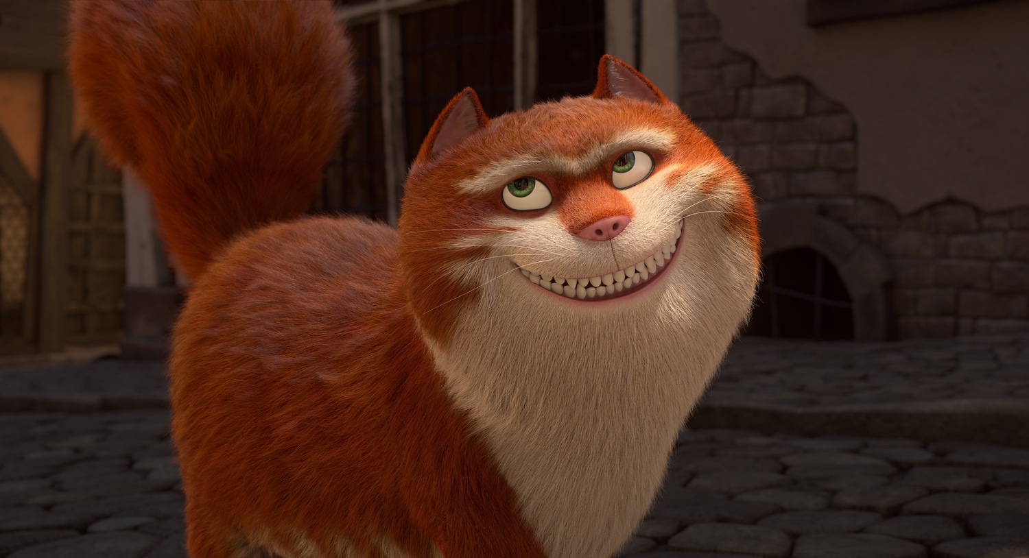 https://filmfeed.tera.nl/api/images/download/210651-f556d6a669009d2328bd046ff381973c7a118a82/{maxWidth}x{maxHeight}.(jpg|png)