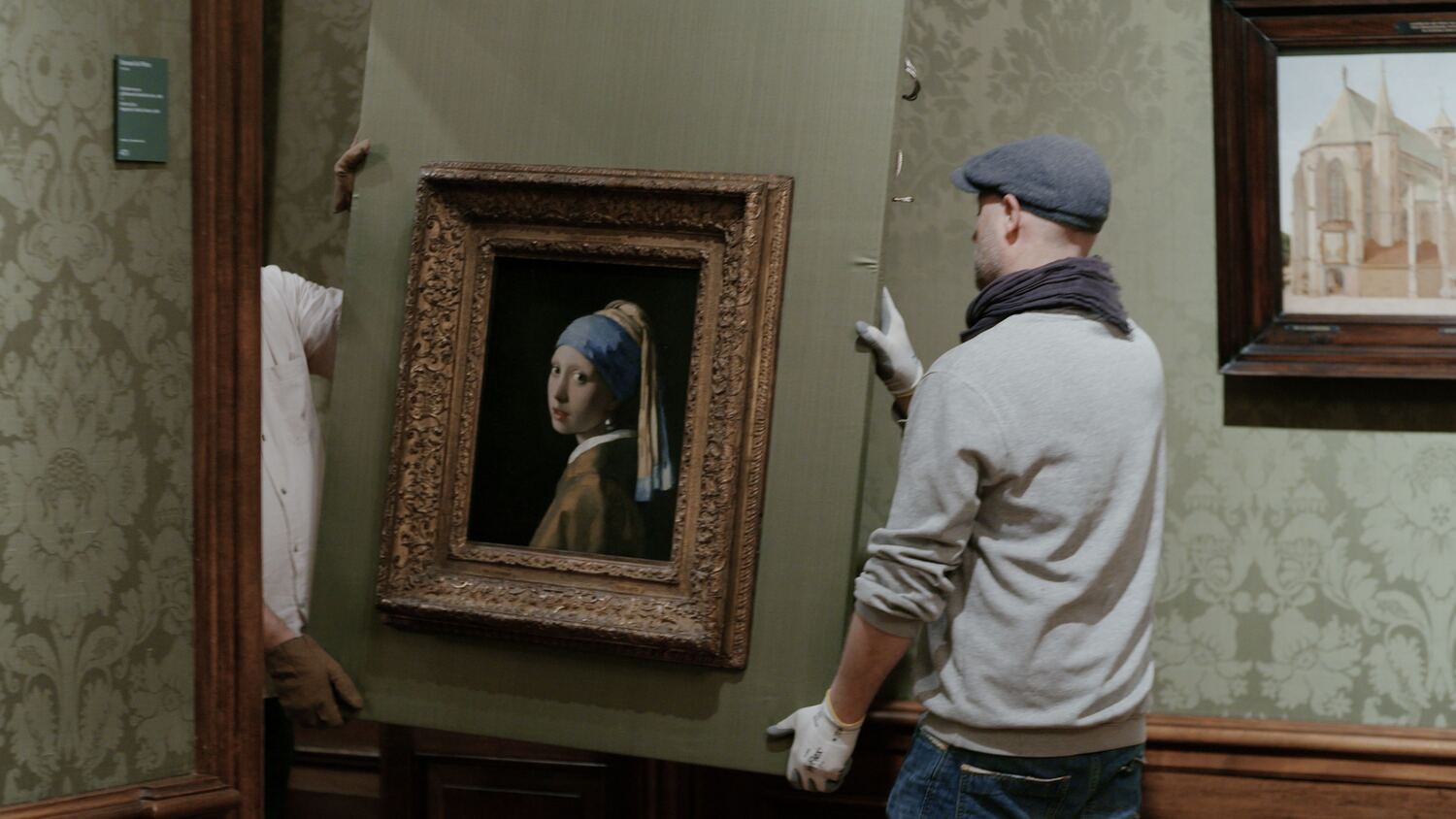 https://filmfeed.tera.nl/api/images/download/210776-76b1c0fdf2a09f7ceafbb61d81cf4796ed2f9fd2/{maxWidth}x{maxHeight}.(jpg|png)