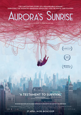 Filmposter Aurora's Sunrise