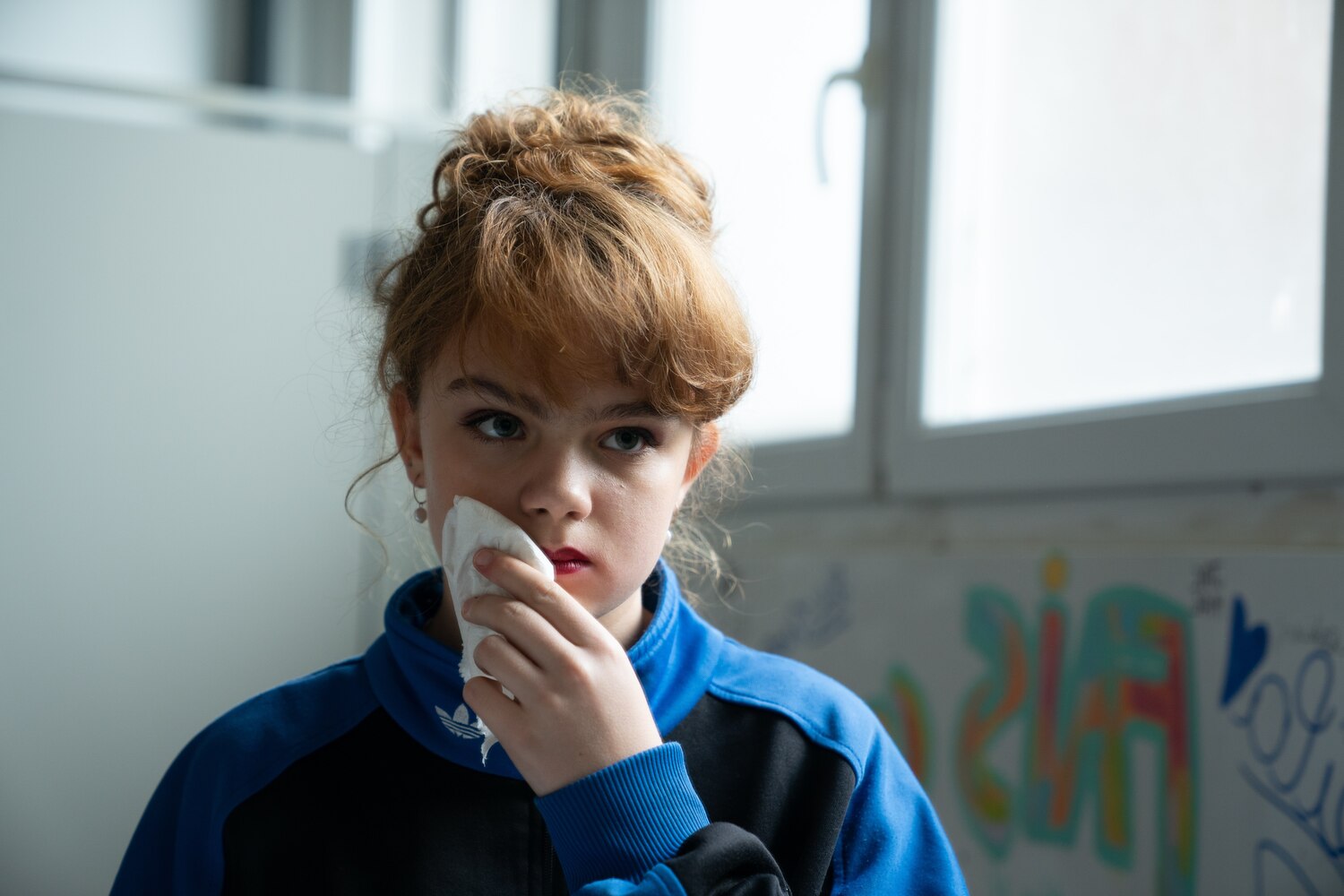https://filmfeed.tera.nl/api/images/download/210926-659c569e02fdea57a905a17cf012cf15ba753855/{maxWidth}x{maxHeight}.(jpg|png)