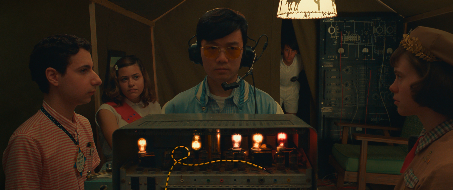 https://filmfeed.tera.nl/api/images/download/212017-bdc91811175b9b389af92c1ce48ad0791eb4f20c/{maxWidth}x{maxHeight}.(jpg|png)
