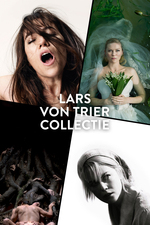 Lars von Trier Collectie