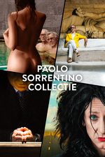 Paolo Sorrentino Collectie