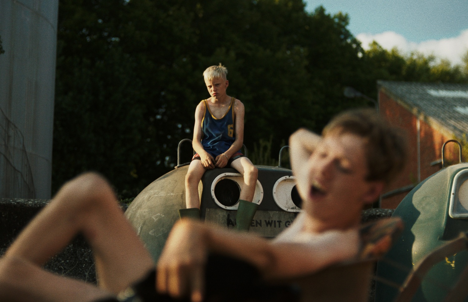https://filmfeed.tera.nl/api/images/download/212685-8eb0775f823c4d6fd3f4a0cfddc0201aed0505fa/{maxWidth}x{maxHeight}.(jpg|png)