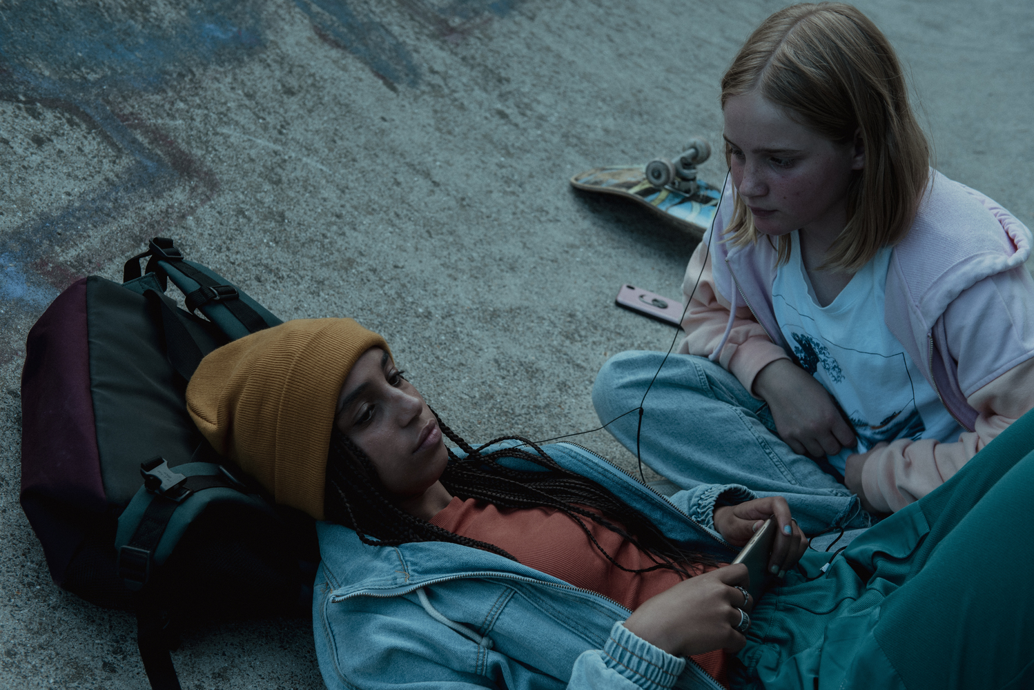 https://filmfeed.tera.nl/api/images/download/213013-723695820282791c3ced8165b40971724d0c5099/{maxWidth}x{maxHeight}.(jpg|png)