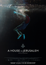 A House in Jerusalem