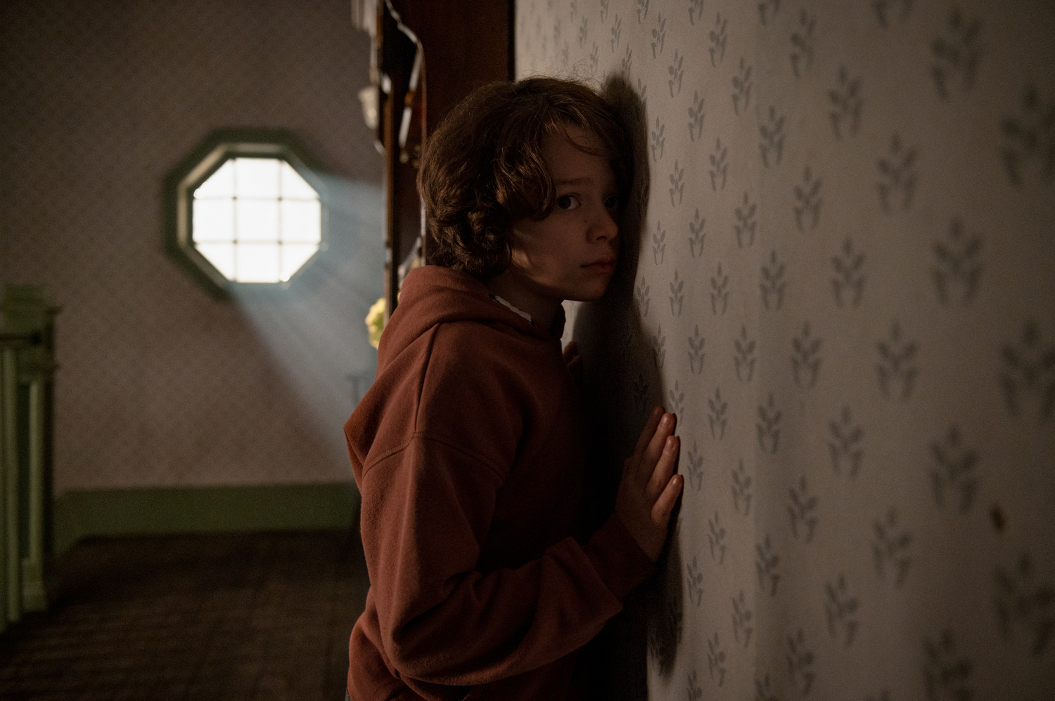 https://filmfeed.tera.nl/api/images/download/213462-b27a0d22f7215040586a6e4bdc76f8c2b0663f1a/{maxWidth}x{maxHeight}.(jpg|png)