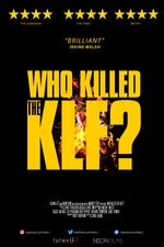Who Killed the KLF