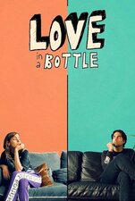 Love in a Bottle