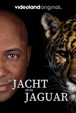 De Jacht Op De Jaguar