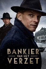 Trailer: Bankier Van Het Verzet