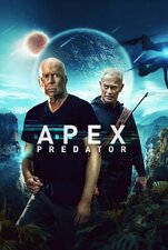 APEX Predator