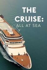 The Cruise: All At Sea