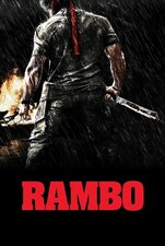 Rambo IV