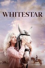 Filmposter Whitestar