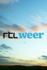 RTL Weer