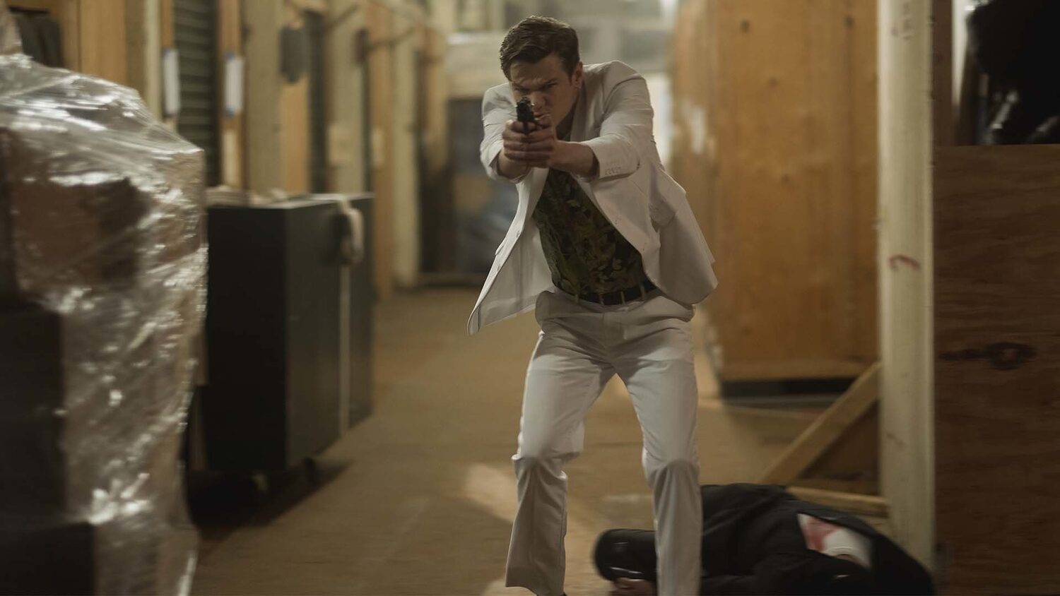 https://filmfeed.tera.nl/api/images/download/214844-5232e94a950fe0a9751635ee6e5b3e27de97095a/{maxWidth}x{maxHeight}.(jpg|png)