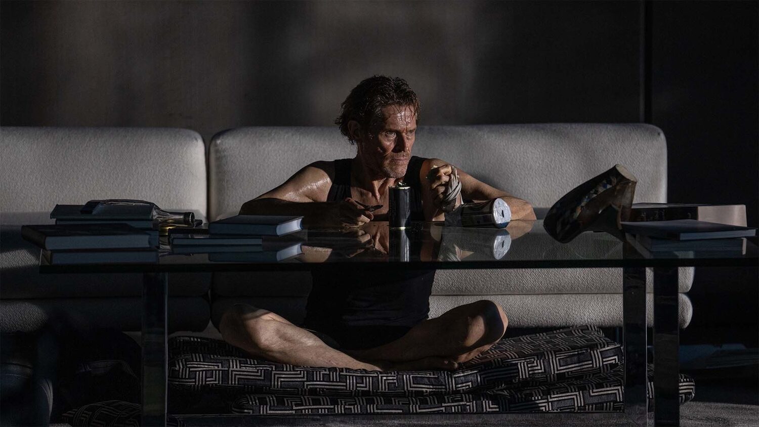 https://filmfeed.tera.nl/api/images/download/214957-79b4a81983258a84298379a4e87acbdb6207b3c1/{maxWidth}x{maxHeight}.(jpg|png)