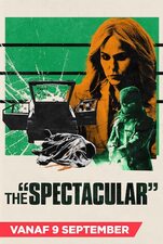 The Spectacular