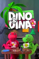 Dino & Dina