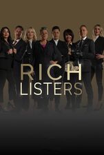 Rich Listers