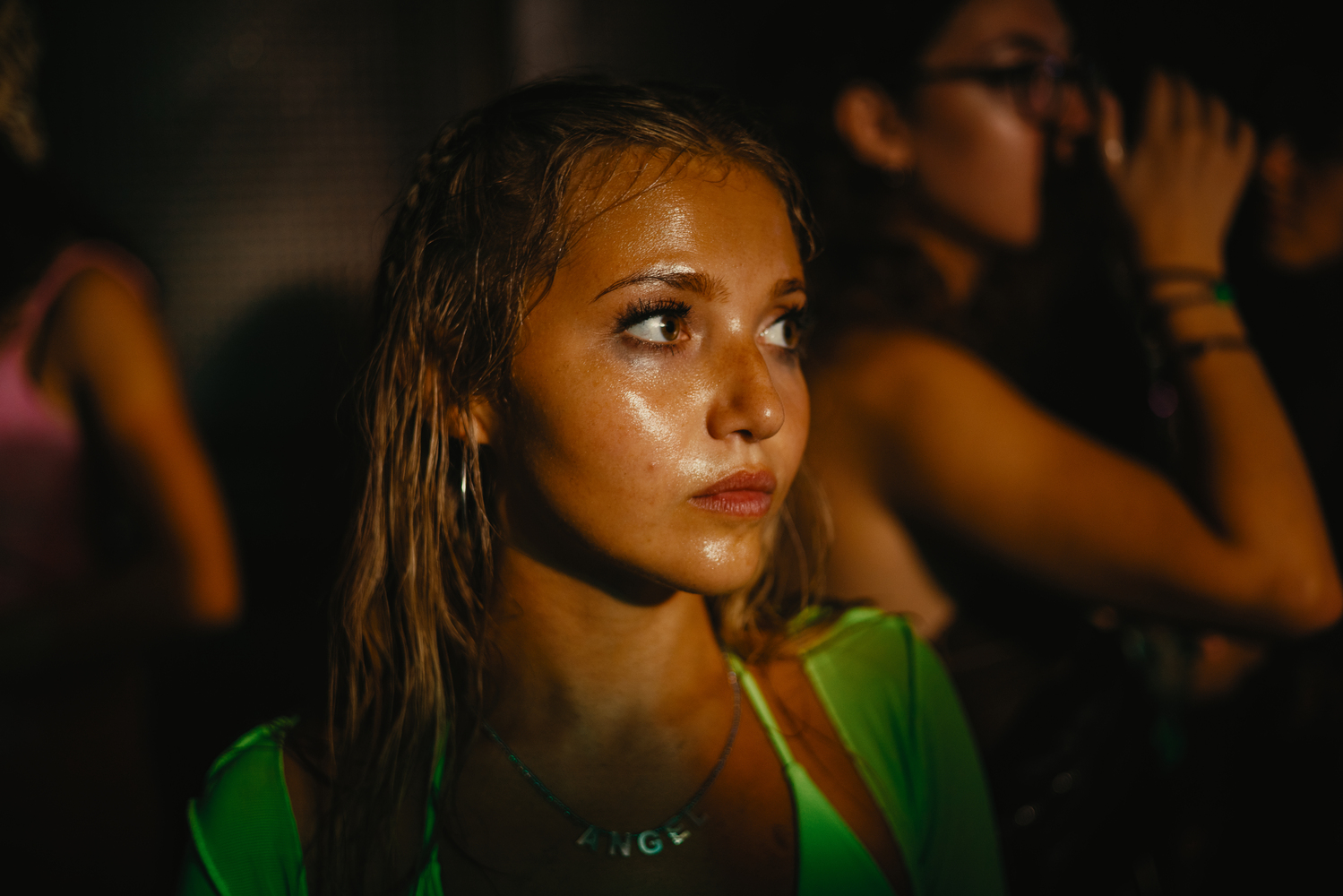 https://filmfeed.tera.nl/api/images/download/215522-35d9030607f1ebefb3dacb70eb68844039117086/{maxWidth}x{maxHeight}.(jpg|png)