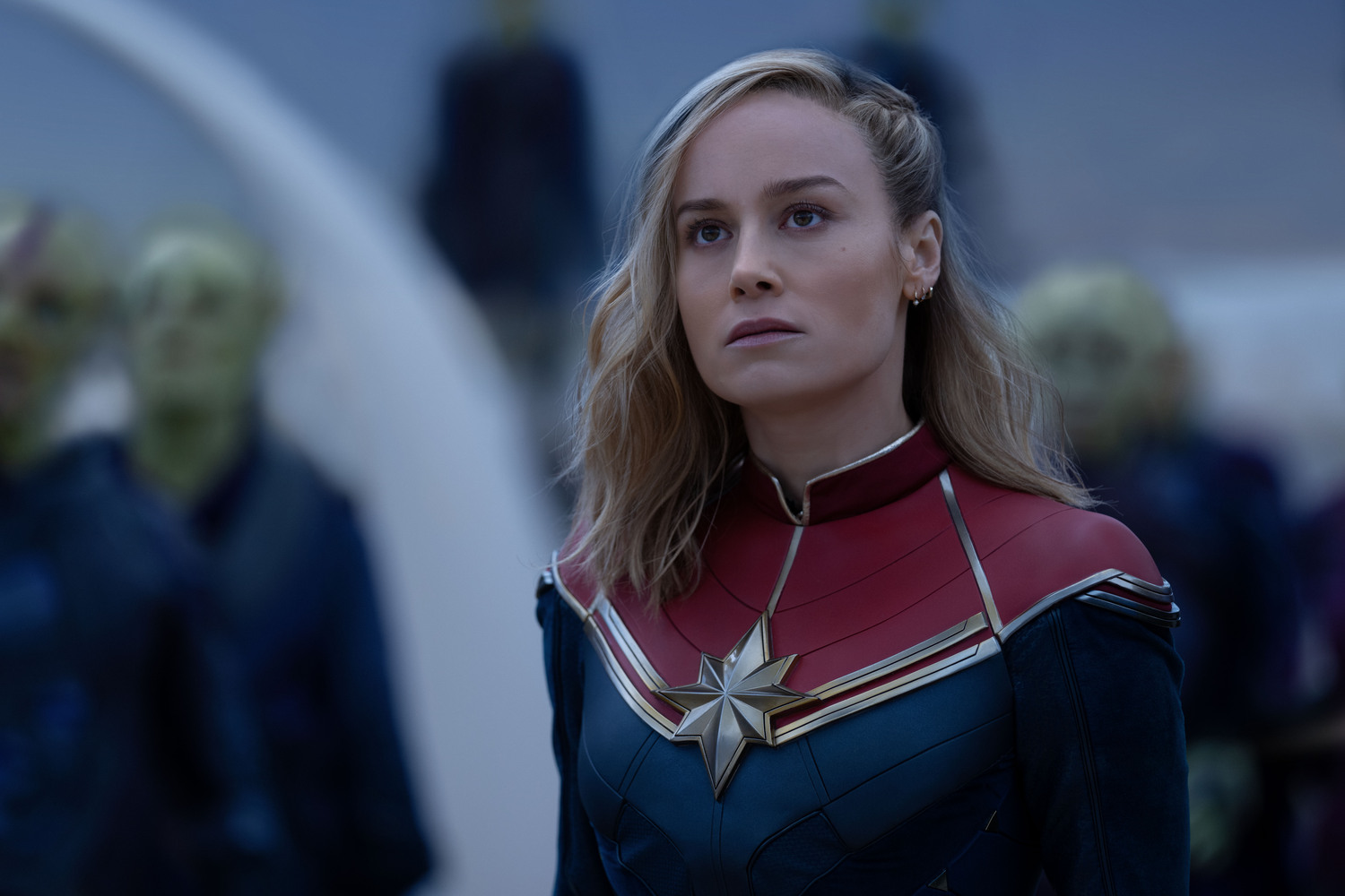 https://filmfeed.tera.nl/api/images/download/215664-8f6c8930e7be5a98f02c9c02bdb6eb8a077daa28/{maxWidth}x{maxHeight}.(jpg|png)
