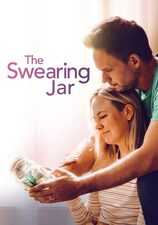 Filmposter The Swearing Jar