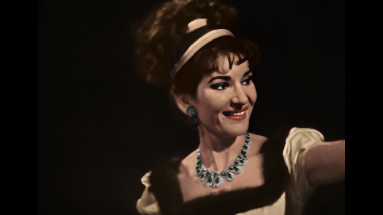 https://filmfeed.tera.nl/api/images/download/216116-0be2387b37ca928c41eeb551b085ba67bc7366dd/{maxWidth}x{maxHeight}.(jpg|png)