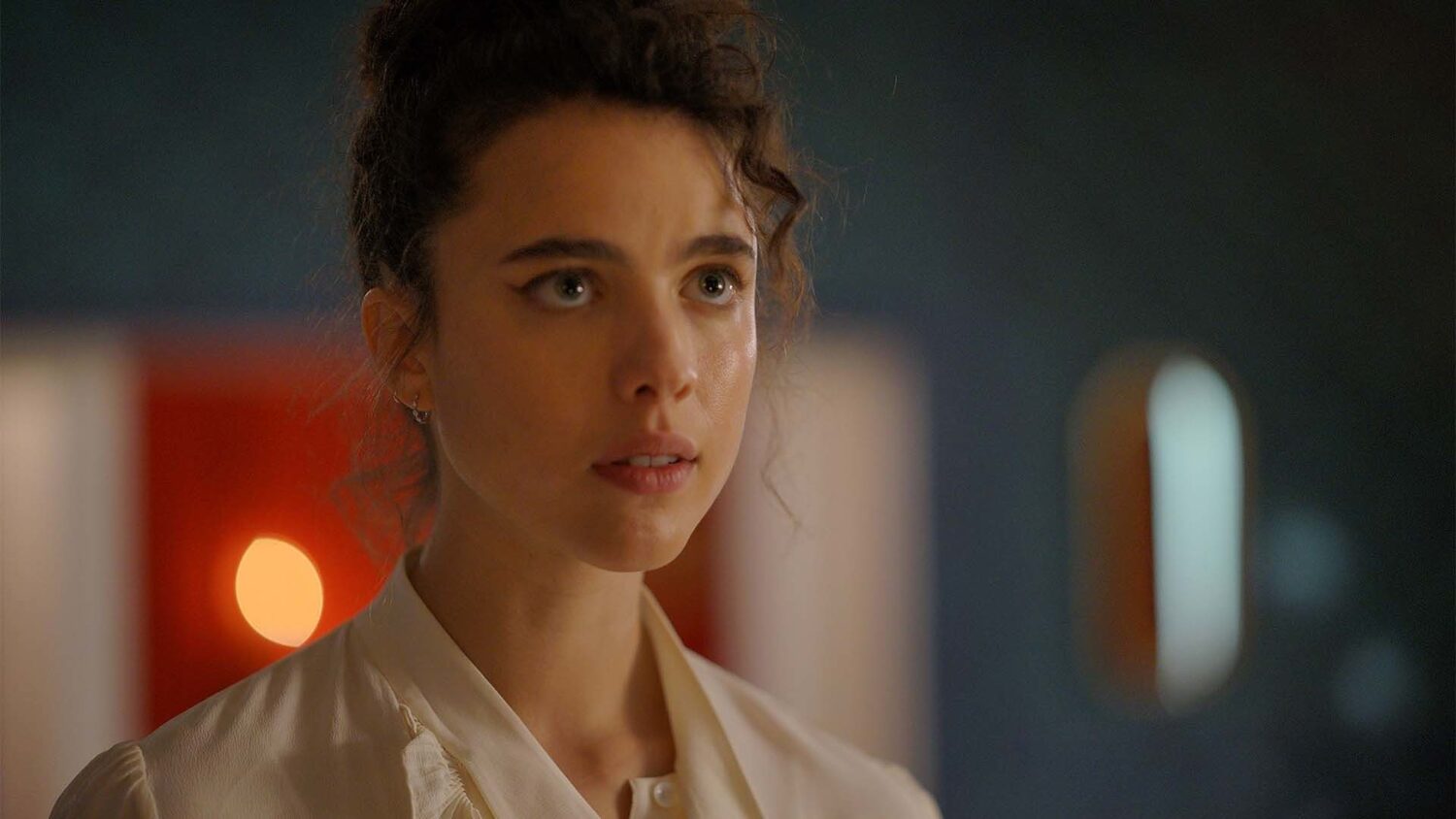 https://filmfeed.tera.nl/api/images/download/216391-e4ab0635662909f7f1f1d60352a2203ce0fbd0dd/{maxWidth}x{maxHeight}.(jpg|png)