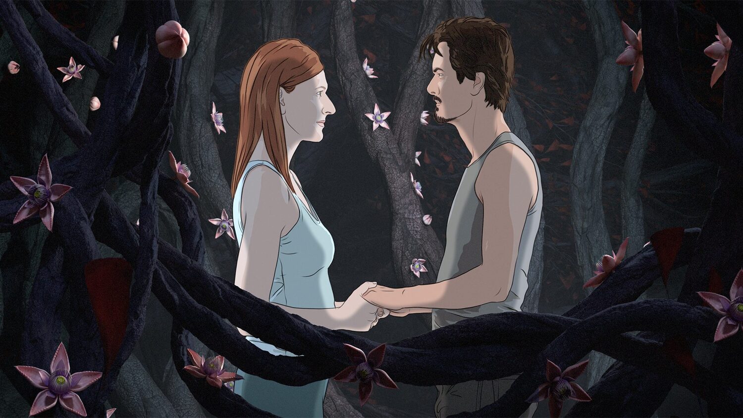 https://filmfeed.tera.nl/api/images/download/216462-d7dcee5c746b6791ea24cb9b9b6166ad3086b693/{maxWidth}x{maxHeight}.(jpg|png)