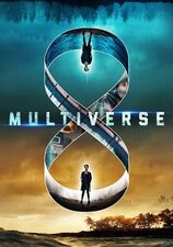 Filmposter Multiverse