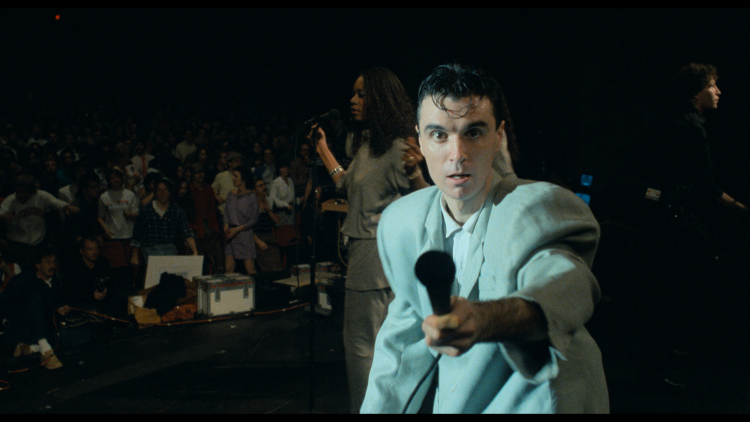 https://filmfeed.tera.nl/api/images/download/216696-084e79f832c470211a625ac65c1e42627558faff/{maxWidth}x{maxHeight}.(jpg|png)