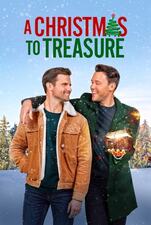 A Christmas To Treasure