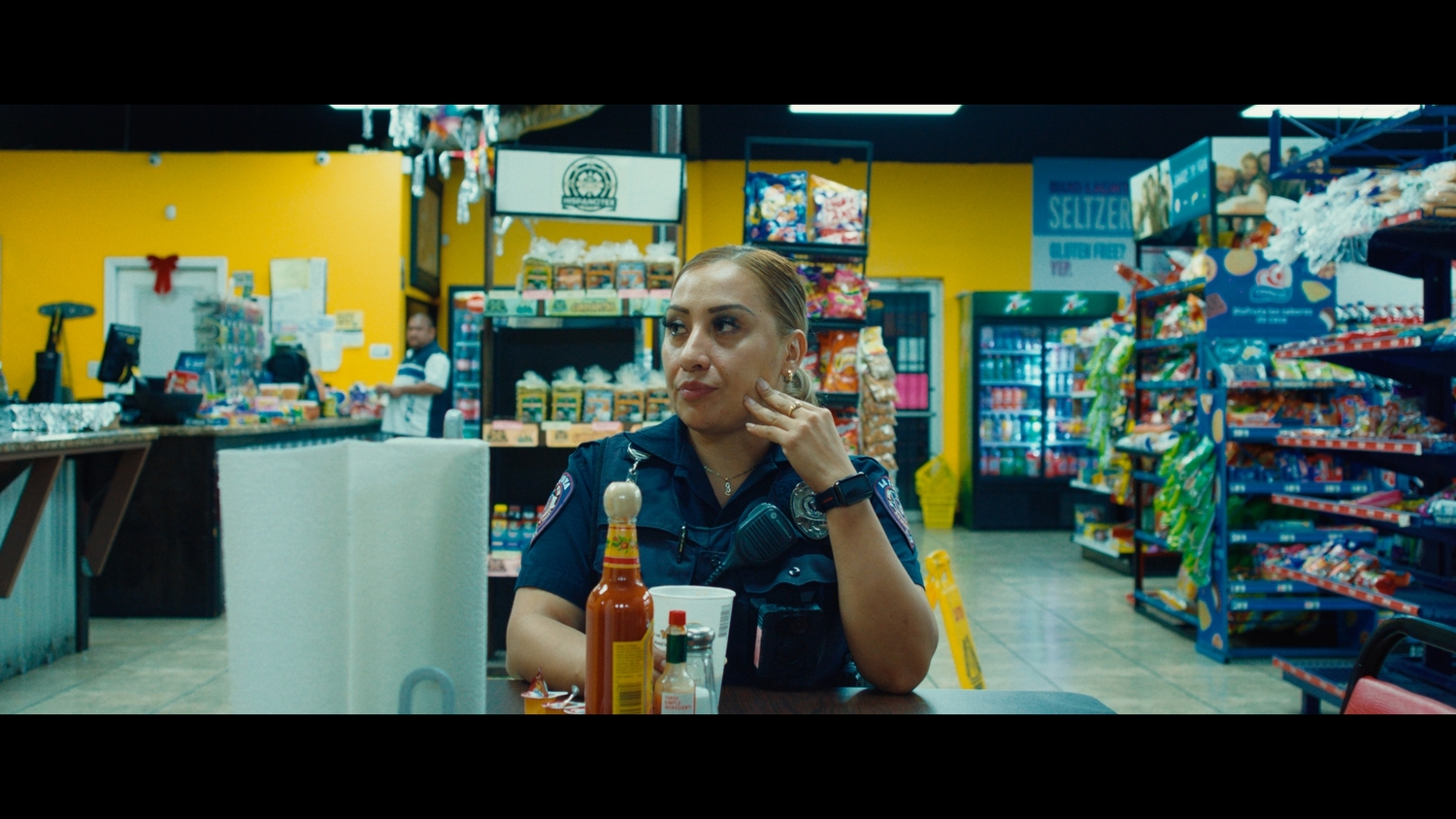 https://filmfeed.tera.nl/api/images/download/217285-1b9fa747a4411ac15ff0eb2548377700089382e3/{maxWidth}x{maxHeight}.(jpg|png)