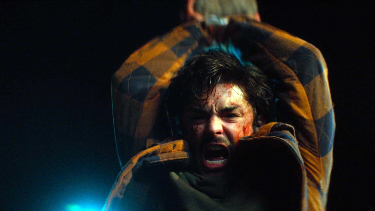 https://filmfeed.tera.nl/api/images/download/217409-0a39d5fa78bf9ad5c89d0b7069e4df9faa06cb28/{maxWidth}x{maxHeight}.(jpg|png)