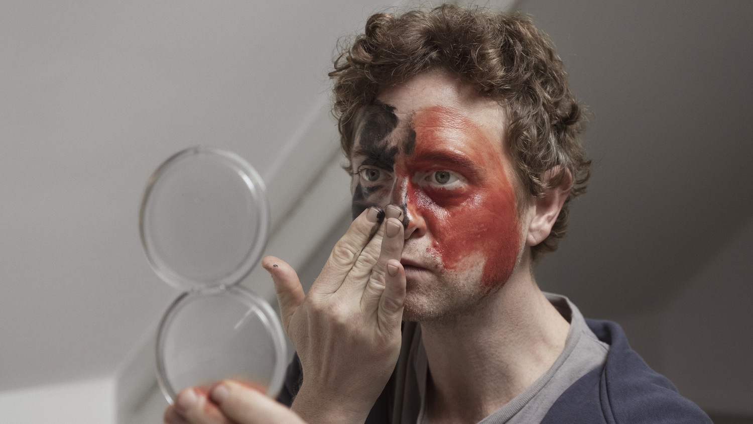 https://filmfeed.tera.nl/api/images/download/217848-2ab19368bcddfeb173649018b26d6c17d1677430/{maxWidth}x{maxHeight}.(jpg|png)