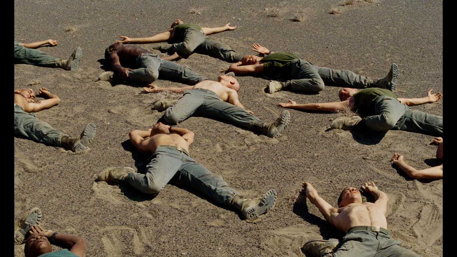 https://filmfeed.tera.nl/api/images/download/217900-4c80b7aa55c06b1231600126b59ba2d07b4f1f6b/{maxWidth}x{maxHeight}.(jpg|png)