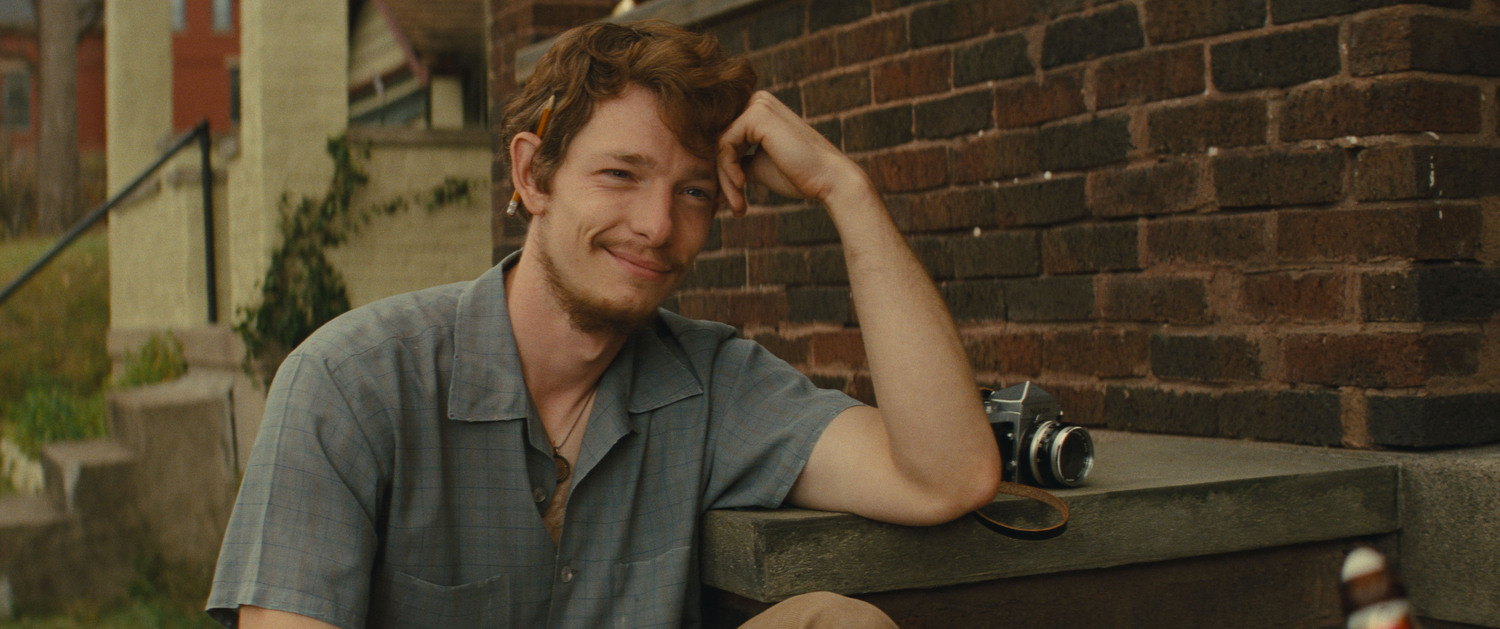 https://filmfeed.tera.nl/api/images/download/218167-78506d3d6340309263ac8a83306159de3cf31c94/{maxWidth}x{maxHeight}.(jpg|png)