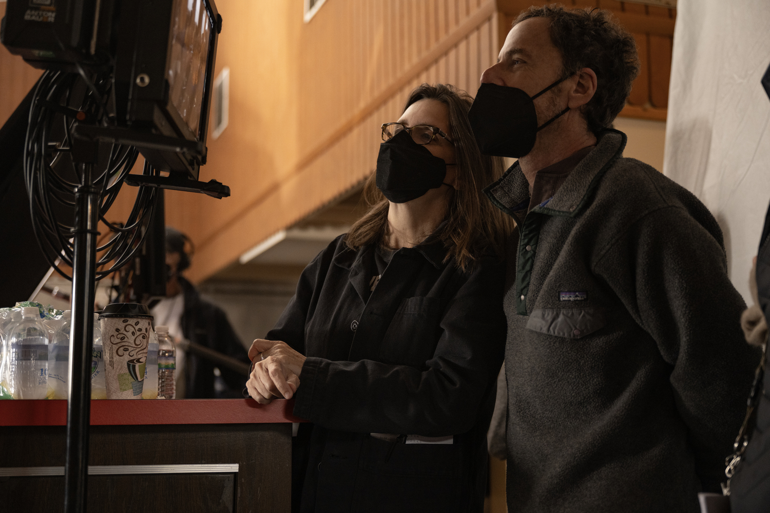 https://filmfeed.tera.nl/api/images/download/218198-8aa270c77df6430ce345cb8cbb224fa430a0750e/{maxWidth}x{maxHeight}.(jpg|png)