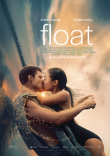 Filmposter Float