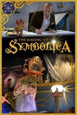 The Making Of: Symbolica