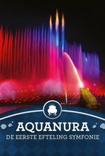 Serieposter Aquanura Show